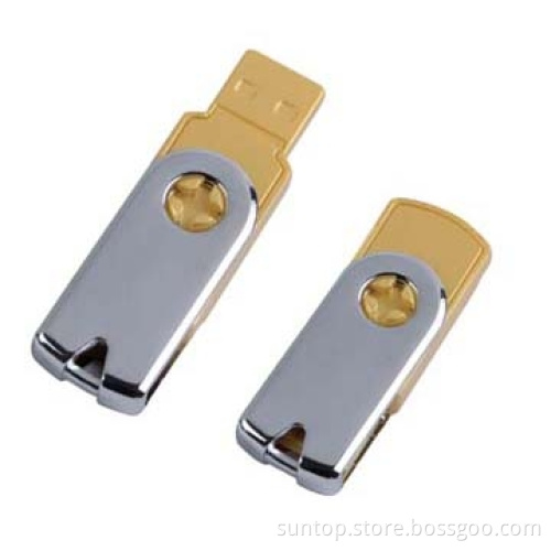 UB-250 USB